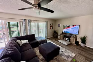 1700 N Atlantic Ave, Cocoa Beach, FL 32931 - Photo 8