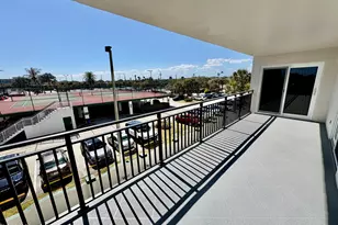 1700 N Atlantic Ave, Cocoa Beach, FL 32931 - Photo 18