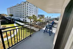 1700 N Atlantic Ave, Cocoa Beach, FL 32931 - Photo 16