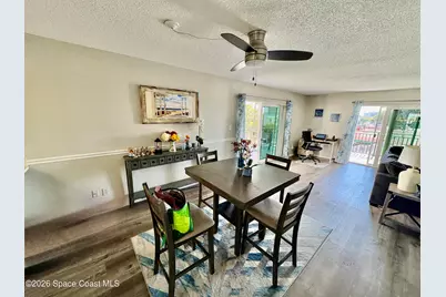 1700 N Atlantic Avenue #231, Cocoa Beach, FL 32931 - Photo 6