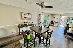 1700 N Atlantic Ave, Cocoa Beach, FL 32931 - Photo 6