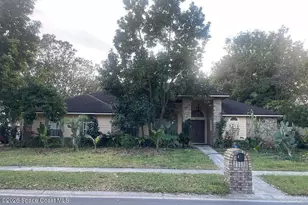 1424 Center St, Ocoee, FL 34761 - Photo 1