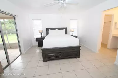 1040 Hosbine Street SE, Palm Bay, FL 32909 - Photo 20