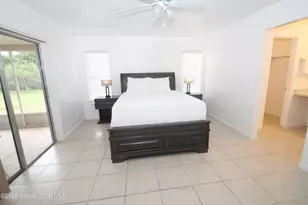 1040 Hosbine St SE, Palm Bay, FL 32909 - Photo 20