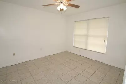 1040 Hosbine Street SE, Palm Bay, FL 32909 - Photo 12