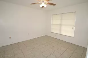 1040 Hosbine St SE, Palm Bay, FL 32909 - Photo 12