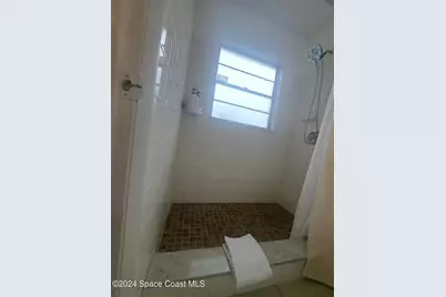 1040 Hosbine Street SE, Palm Bay, FL 32909 - Photo 10