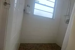 1040 Hosbine St SE, Palm Bay, FL 32909 - Photo 10