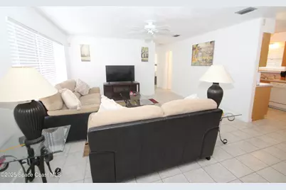 1040 Hosbine Street SE, Palm Bay, FL 32909 - Photo 6