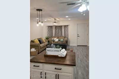 1020 Lee Avenue NW, Palm Bay, FL 32907 - Photo 8