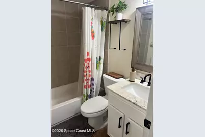 1020 Lee Avenue NW, Palm Bay, FL 32907 - Photo 10