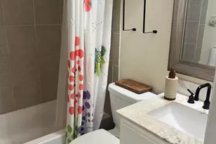 1020 Lee Ave NW, Palm Bay, FL 32907 - Photo 10