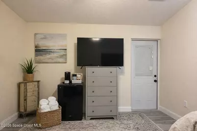 1020 Lee Avenue NW, Palm Bay, FL 32907 - Photo 2