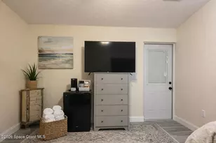 1020 Lee Ave NW, Palm Bay, FL 32907 - Photo 2