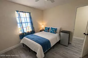 1020 Lee Ave NW, Palm Bay, FL 32907 - Photo 4