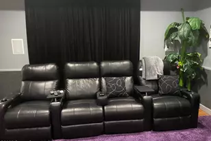 781 Sunset Lakes Dr, Merritt Island, FL 32953 - Photo 18