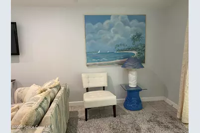 781 Sunset Lakes Drive, Merritt Island, FL 32953 - Photo 26