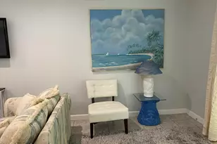 781 Sunset Lakes Dr, Merritt Island, FL 32953 - Photo 26