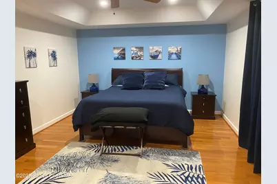 781 Sunset Lakes Drive, Merritt Island, FL 32953 - Photo 16