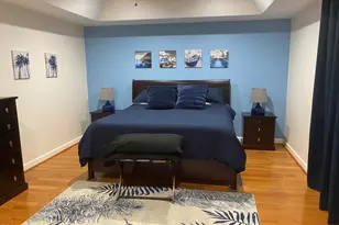 781 Sunset Lakes Dr, Merritt Island, FL 32953 - Photo 16