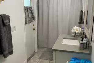 781 Sunset Lakes Dr, Merritt Island, FL 32953 - Photo 10