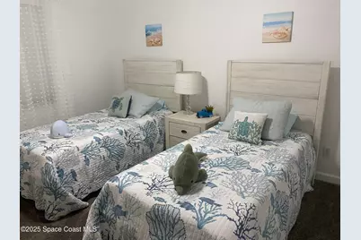 781 Sunset Lakes Drive, Merritt Island, FL 32953 - Photo 8