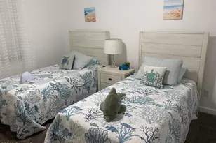 781 Sunset Lakes Dr, Merritt Island, FL 32953 - Photo 8