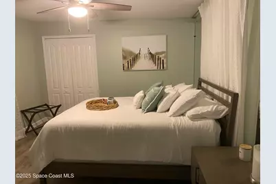 781 Sunset Lakes Drive, Merritt Island, FL 32953 - Photo 4