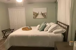 781 Sunset Lakes Dr, Merritt Island, FL 32953 - Photo 4