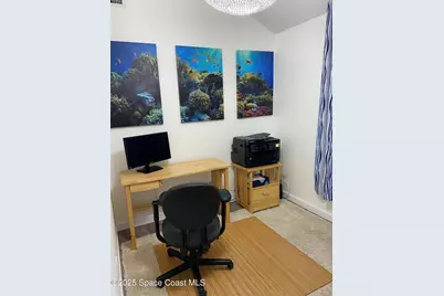 781 Sunset Lakes Drive, Merritt Island, FL 32953 - Photo 20