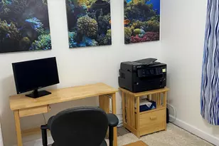 781 Sunset Lakes Dr, Merritt Island, FL 32953 - Photo 20