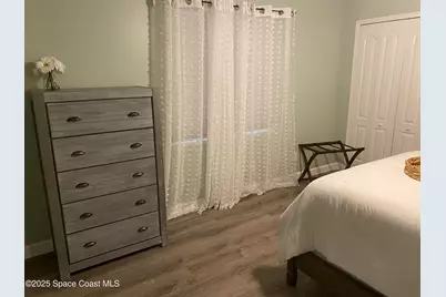 781 Sunset Lakes Drive, Merritt Island, FL 32953 - Photo 6