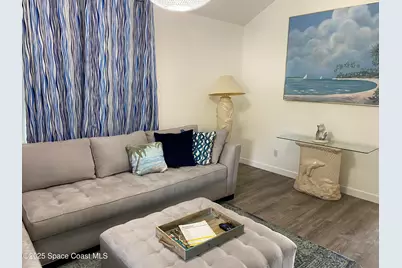 781 Sunset Lakes Drive, Merritt Island, FL 32953 - Photo 12