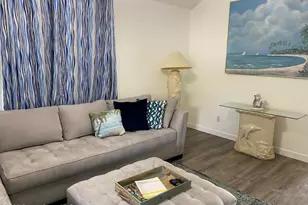 781 Sunset Lakes Dr, Merritt Island, FL 32953 - Photo 12