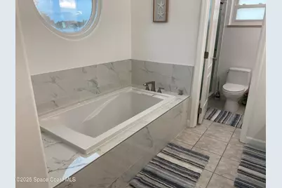 781 Sunset Lakes Drive, Merritt Island, FL 32953 - Photo 14