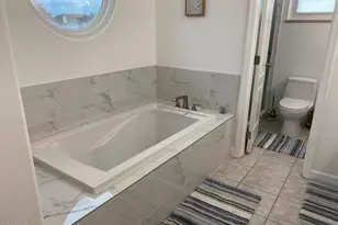 781 Sunset Lakes Dr, Merritt Island, FL 32953 - Photo 14