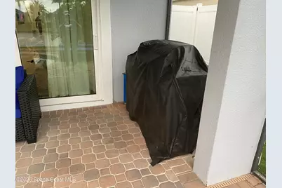 781 Sunset Lakes Drive, Merritt Island, FL 32953 - Photo 24