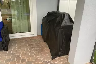 781 Sunset Lakes Dr, Merritt Island, FL 32953 - Photo 24