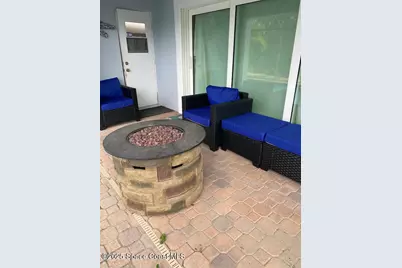 781 Sunset Lakes Drive, Merritt Island, FL 32953 - Photo 22