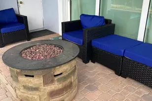 781 Sunset Lakes Dr, Merritt Island, FL 32953 - Photo 22