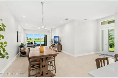 7969 Cache Creek Lane, Melbourne, FL 32940 - Photo 18