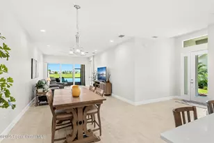 7969 Cache Crk Ln, Melbourne, FL 32940 - Photo 18