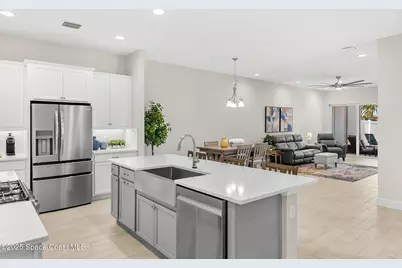 7969 Cache Creek Lane, Melbourne, FL 32940 - Photo 14