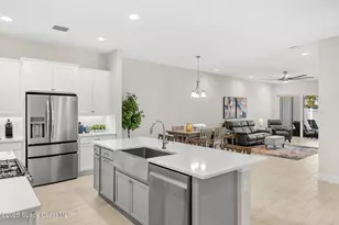 7969 Cache Crk Ln, Melbourne, FL 32940 - Photo 14