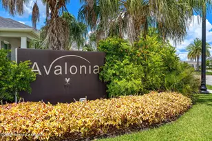 7969 Cache Crk Ln, Melbourne, FL 32940 - Photo 50