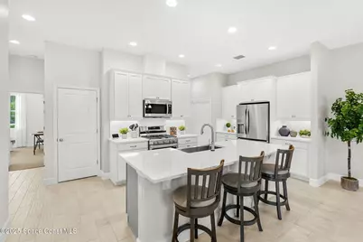 7969 Cache Creek Lane, Melbourne, FL 32940 - Photo 10