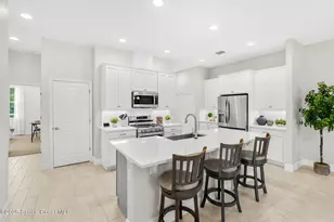 7969 Cache Crk Ln, Melbourne, FL 32940 - Photo 10