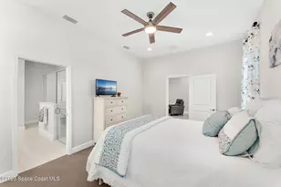 7969 Cache Crk Ln, Melbourne, FL 32940 - Photo 26