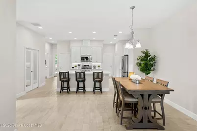 7969 Cache Creek Lane, Melbourne, FL 32940 - Photo 16