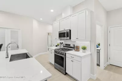 7969 Cache Creek Lane, Melbourne, FL 32940 - Photo 12